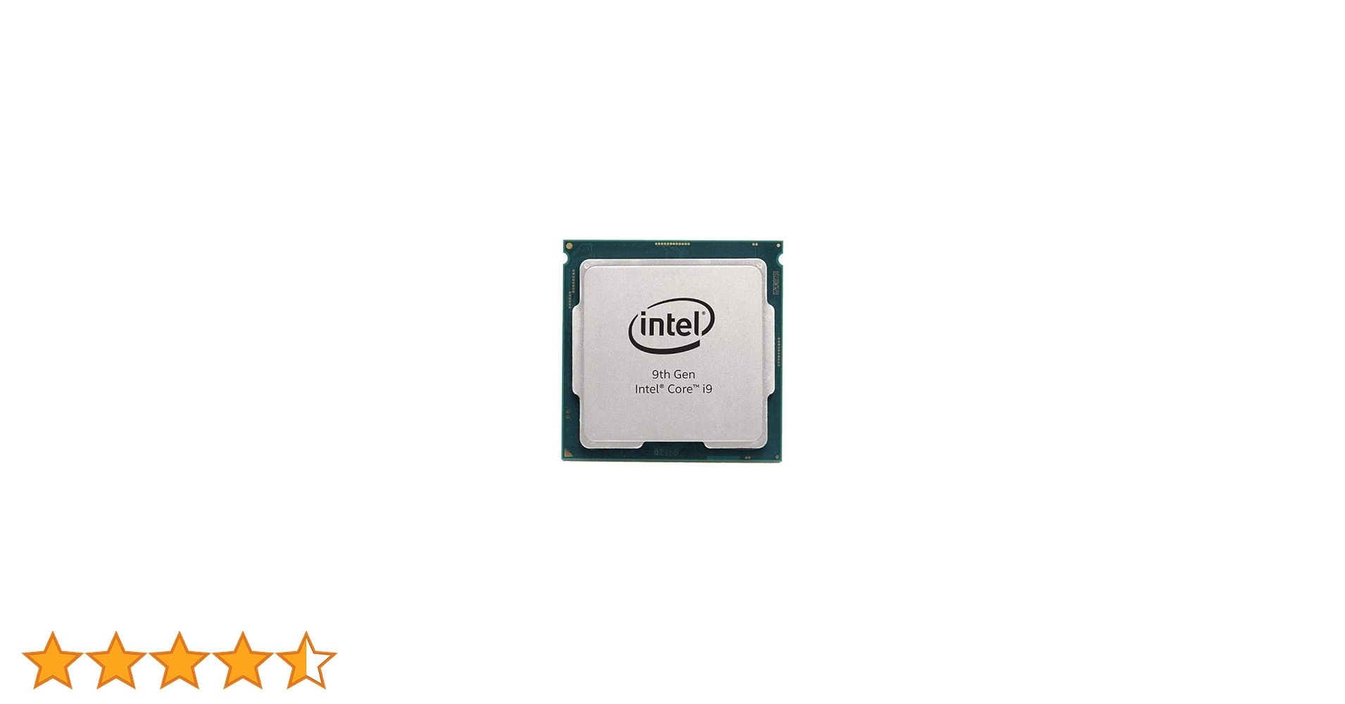 51lGUKbq2zL.jpg_BO30,255,255,