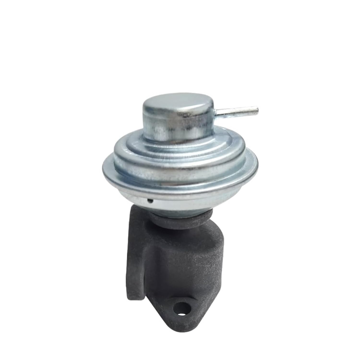 Valve ERG 7.22011.53.0 7700100230 7700102850 7700105136 7700108141 7700858510