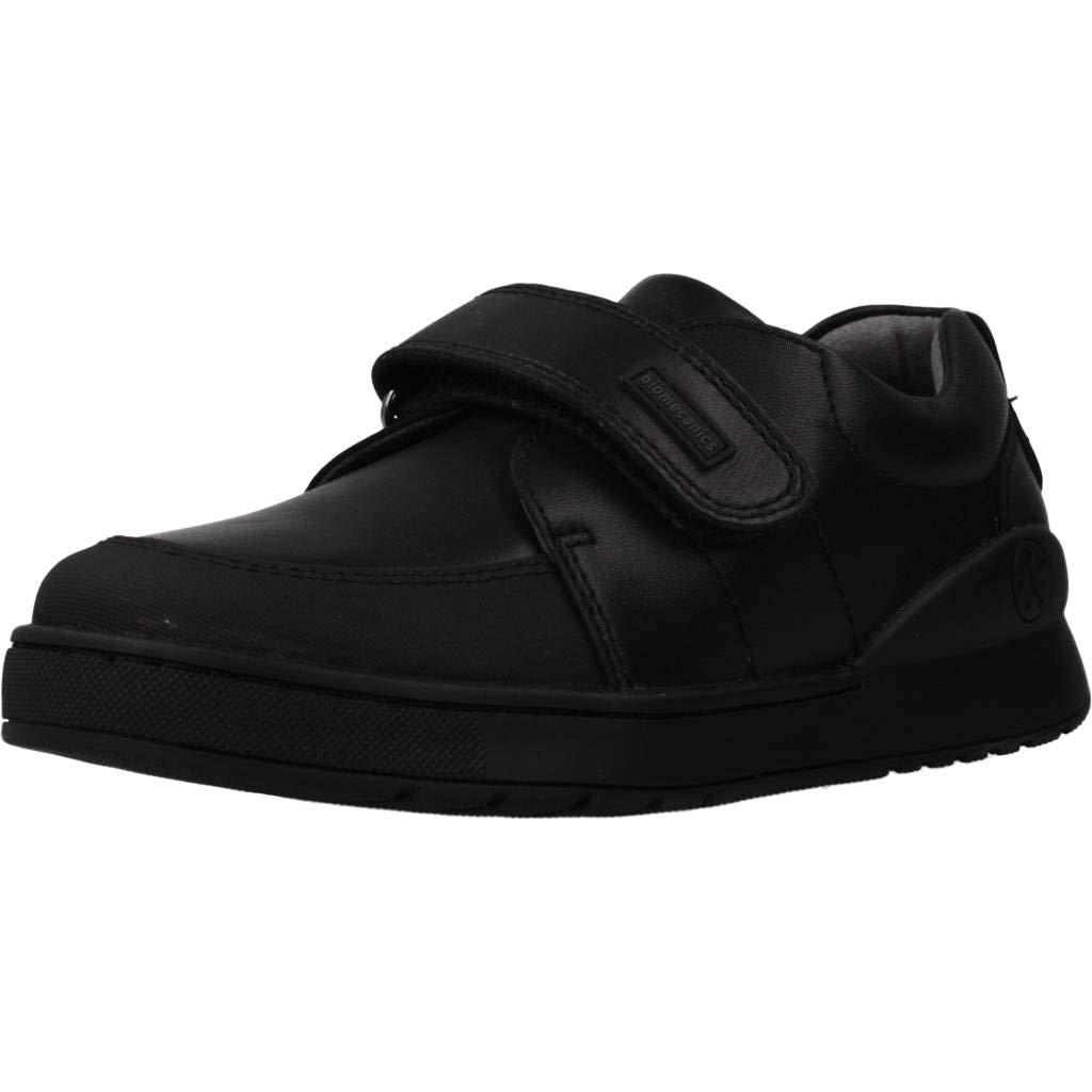 Biomecanics Modelo 201102 Negro T. 30