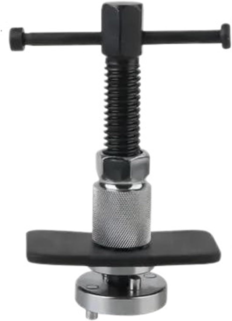 Brake Pad Replacement Tool Repair Tools Piston Rewind Disassemble Kits Brake Caliper Wheel Tool