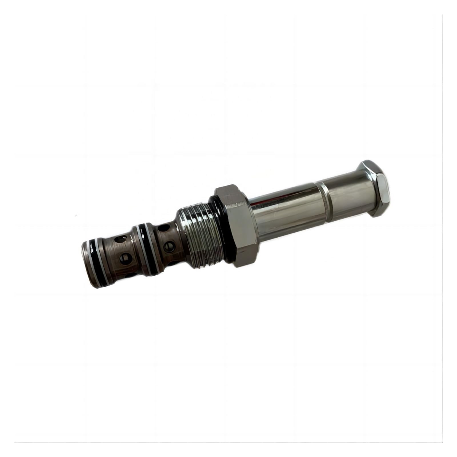 CXDFRSER SV10-31 Two-position Three-way Solenoid Valve Change-over Valve