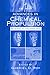 Advances in Chemical Propulsion: Science to Technology (Environmental & Energy Engineering)