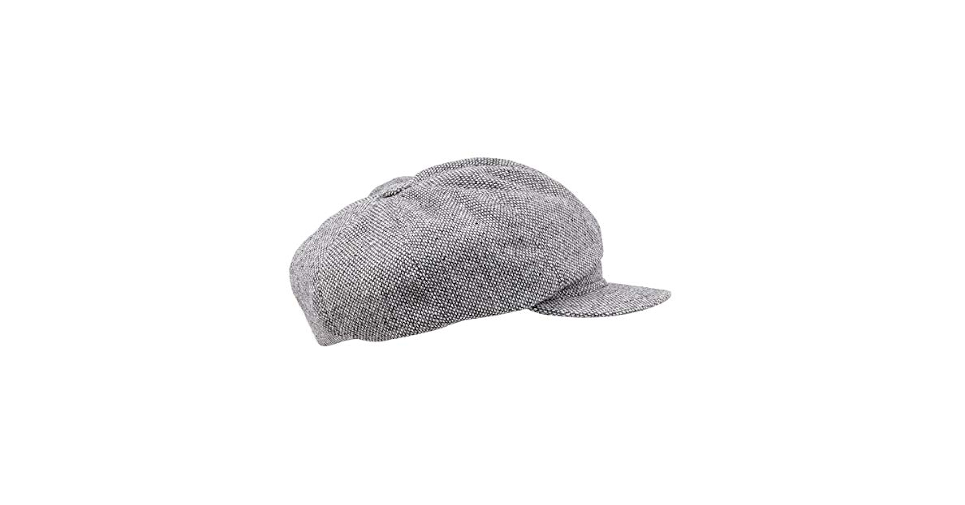 帽子 soduk flat knit cap gray 帽子 soduk flat knit cap gray 帽子 soduk flat knit cap gray