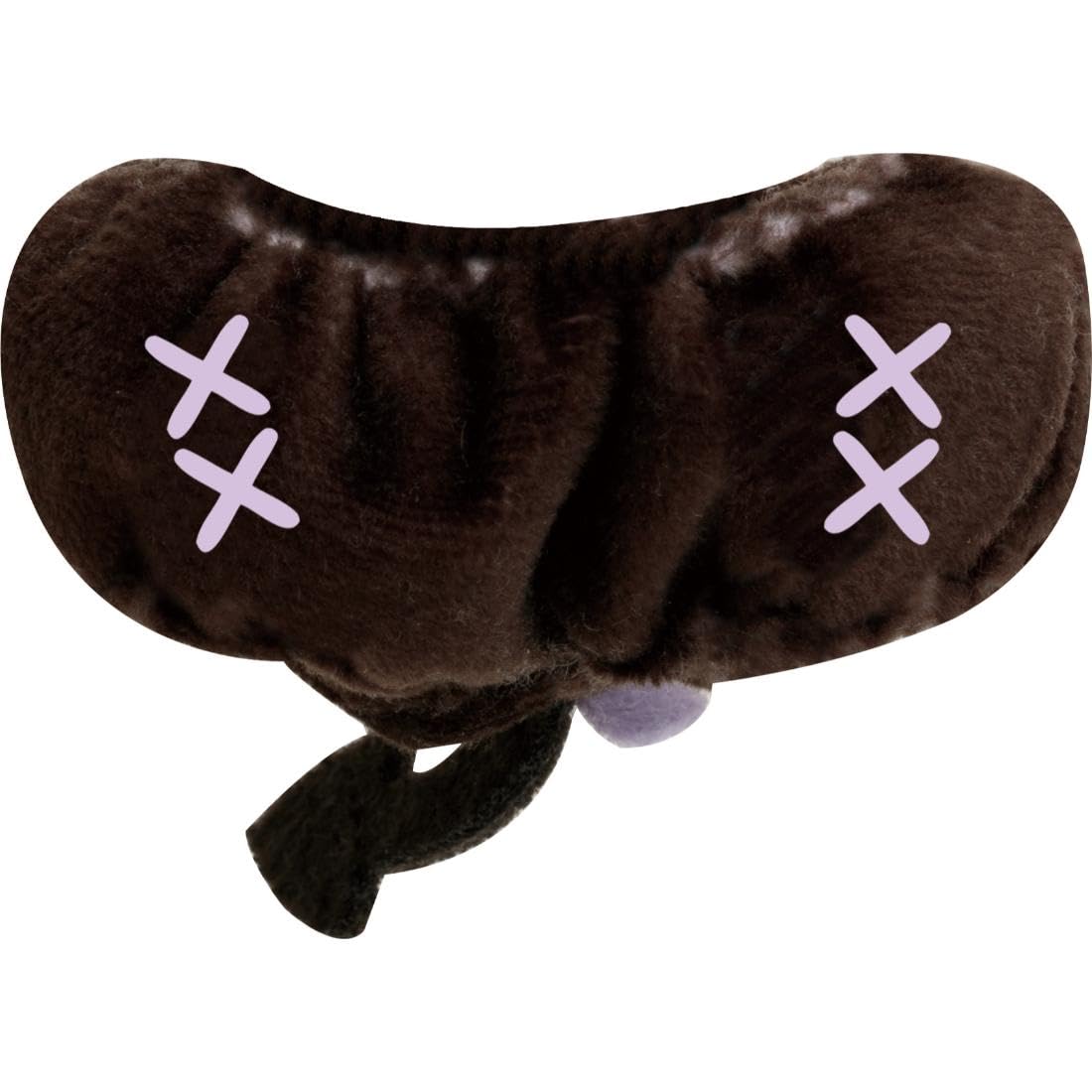 Amazon.co.jp: サンエックス(San-X) リラックマ ｢コリラックマの