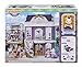 Produktbild Sylvanian Families: Town Series - Elegant Town Manor Gift Set (5391)