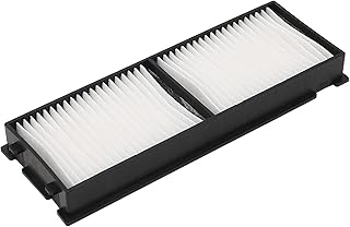 Projector Air Filter for Epson Models (ELPAF38/V13H134A38)