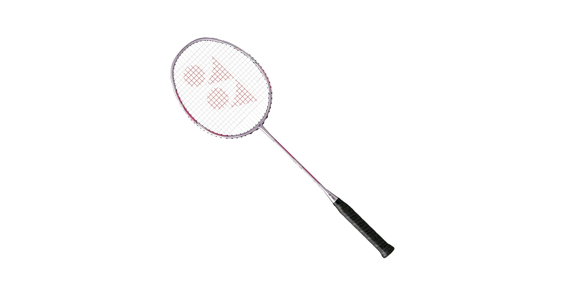 YONEX DUORA 6 バドミントンラケット ケース付き YONEX ヨネックス ラケット ケース テニス/バドミントン/中学生