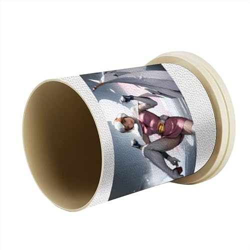 ȊwEґKb`} y y M [ M yz_[ [ CNuV  ~` M e @\ [{bNX  g₷ ϕi ItBX ƒp ޔ a v[g