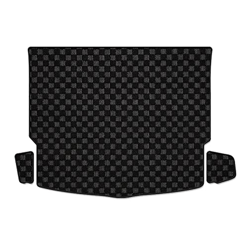 Hotfield Y ݊i V^ GNXgC T33n 5lp e-power 2025N9`ɂΉ gN}bg QbW}bg/JWA `FbNubN