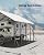 GarveeLife 20x20 ft Vertical Roof Metal Carport, Heavy-Duty 2 Cars Car Port