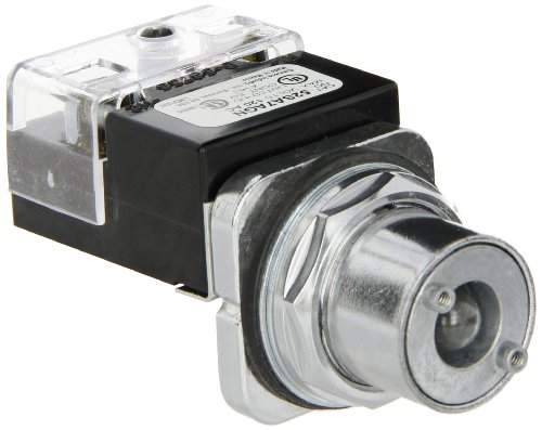 Maxitrol TD244 Wall Mount Space Temperature Selector, 55-90 Degree F Temperature Range