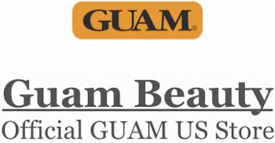 Guam Britannia Dren Plus Te Ve