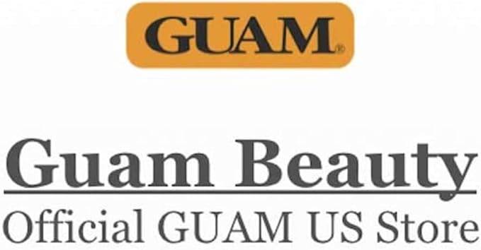 Té Verde Suplemento Dietético 30 Saquitos miniatura 6