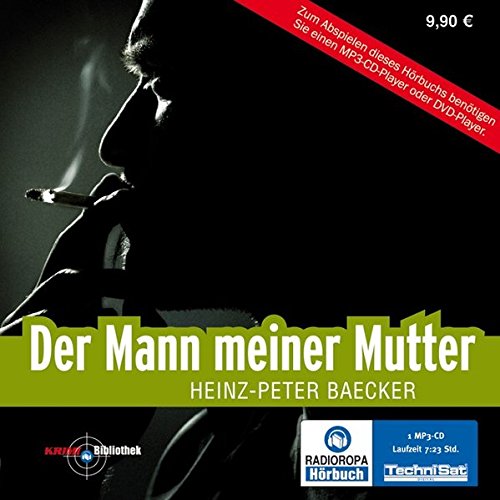 Was Ist Der Mann Meiner Tante Für Mich Der Mann meiner Mutter: 9783836801478: Books - Amazon.ca