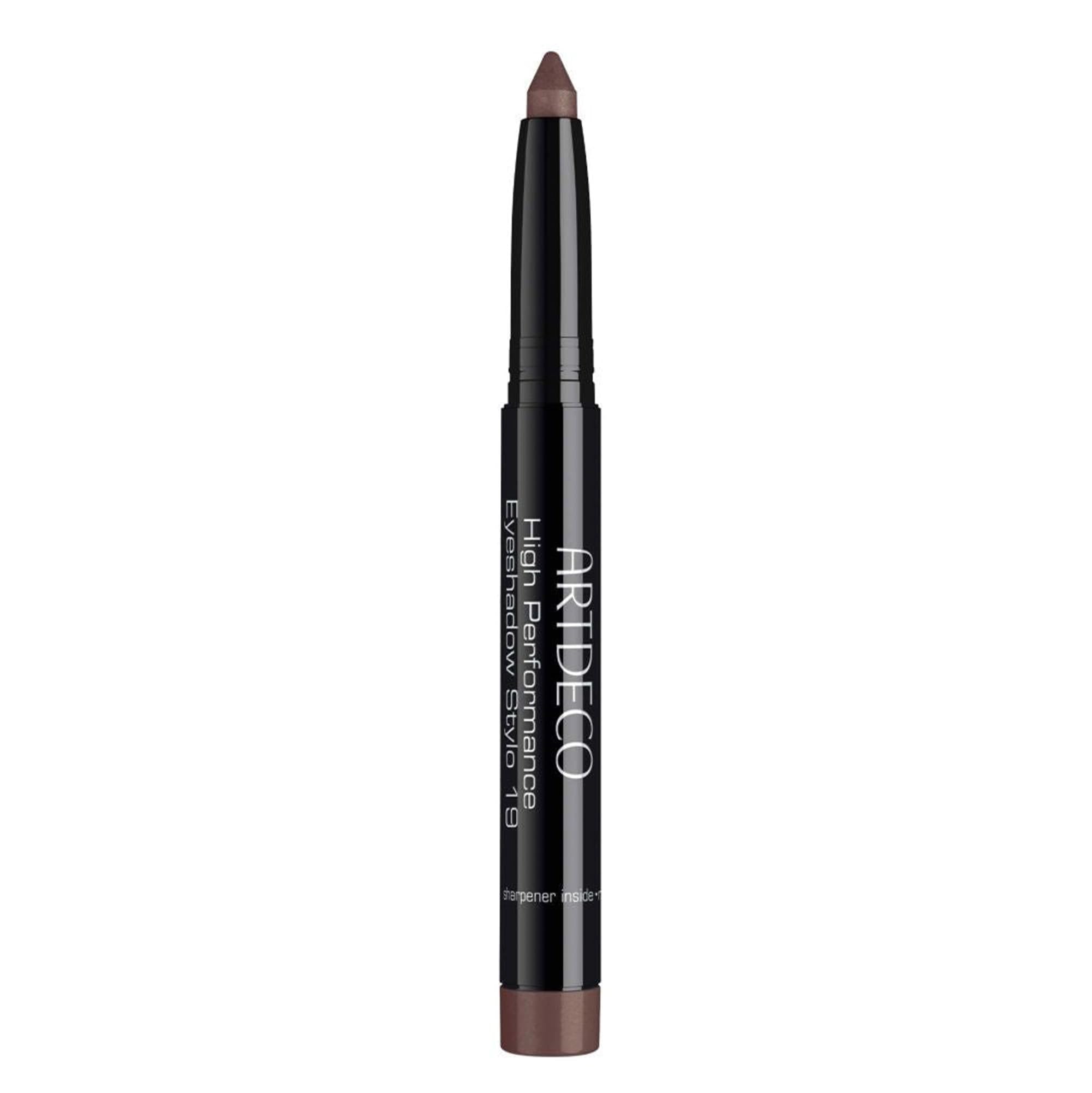 ARTDECO High Performance Eyeshadow Stylo No.19 Antique Pottery (1.4 g)