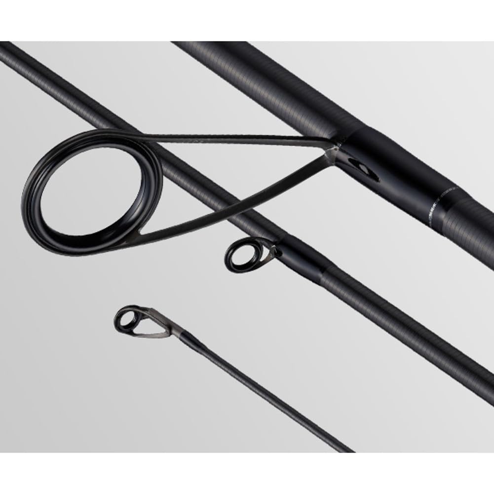 ゴールデンミーン　ショアキャノンSCS-100 ショアキャノンSCS-100ゴールデンミーン ショアキャノンSCS-100