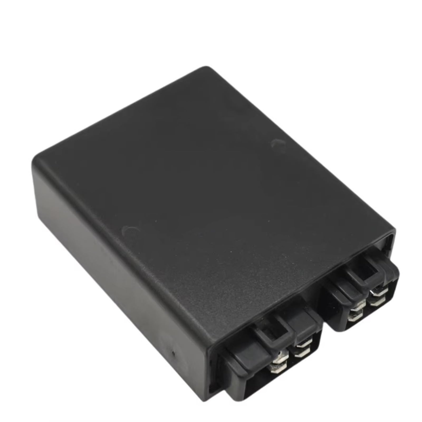 Universal Cdi Control Unit Compatible With For ZZR For GPX EL For EX250 1988-1994 Motorcycle Ignition CDI IGNITION IGNITOR BLACK BOX ECU 21119-1229