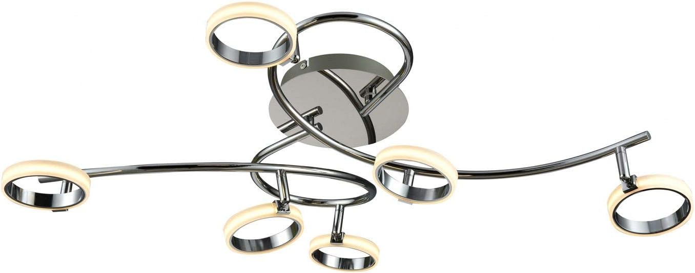 Camara [Energy Class A+]