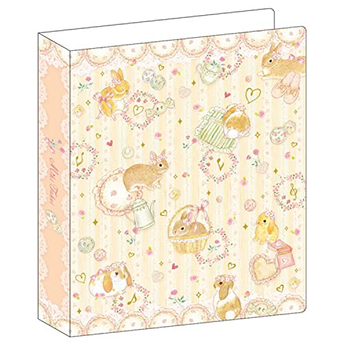 RM Re-Library 11-19巻 9冊セット Amazon | クローズ・ピン たけいみき バインダーノート ラビット