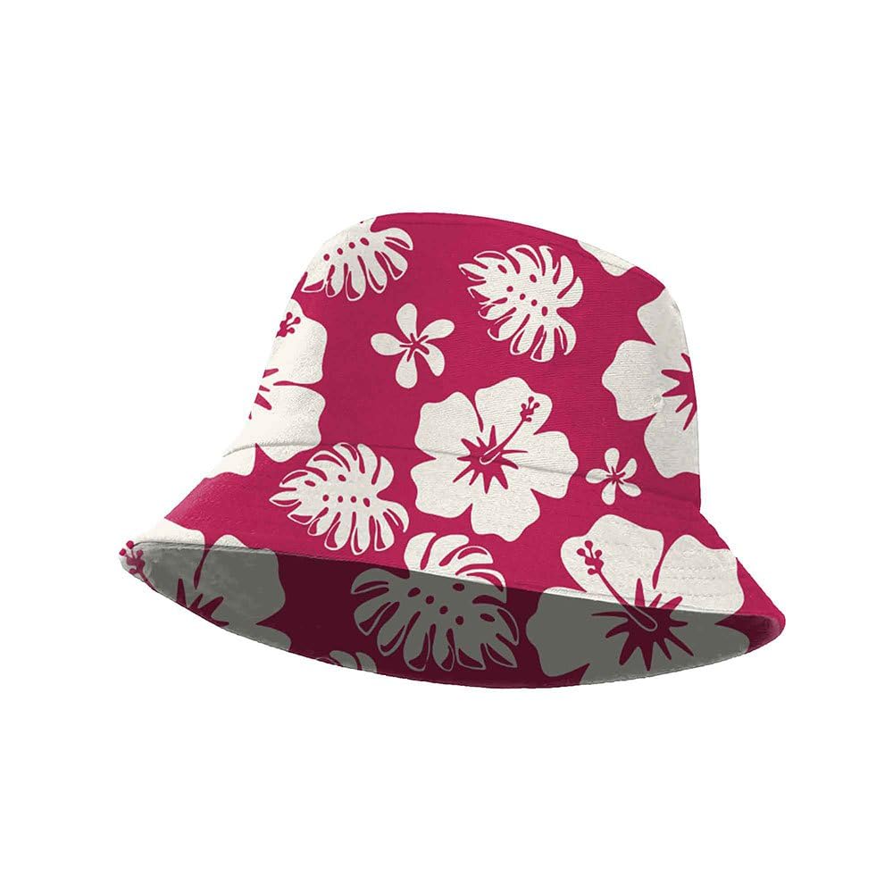 Karactermania-Children's Bucket Hat, 25 x 15 cm
