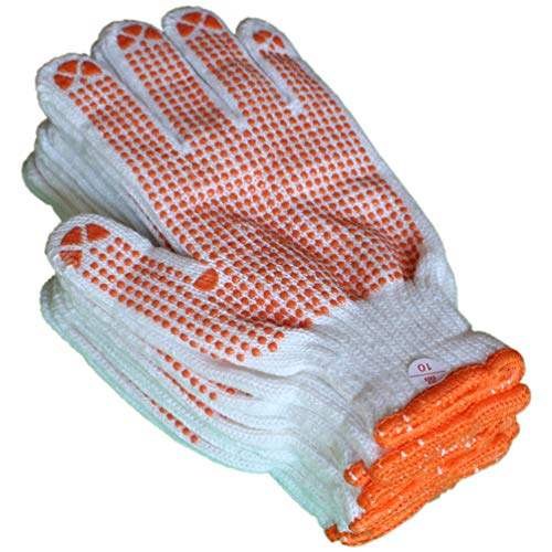 [ASG] �R�� ����~�� �h�� �g����� ��Ɨp 5�o �h���{�c �a�m�p ���N�� �~�̉��O��①�ɂł̍�Ƃ�