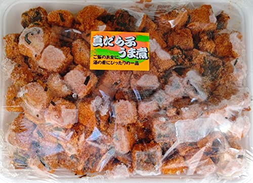 Ⓚ@^q܎ρ@1kg@Hp@Ɩp