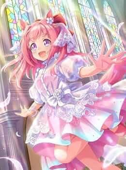 51lGYPl2PmL._AC_UF350,