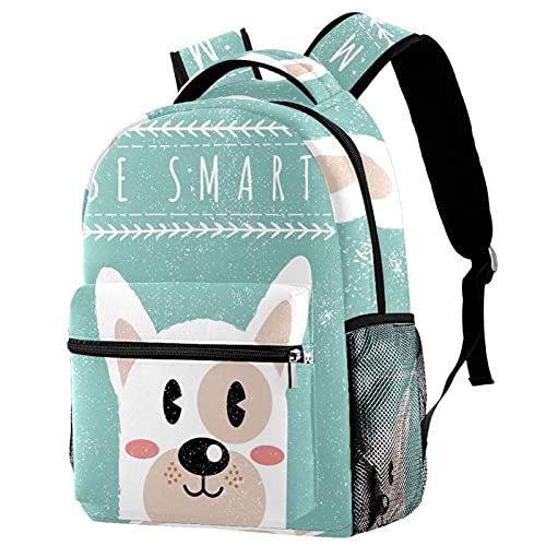 Sac à dos de voyage pour les sorties scolaires et week-ends