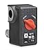 Condor Usa 11LC2X Pressure Swtch, 120/150 Psi, Diaphrgm, Dpst