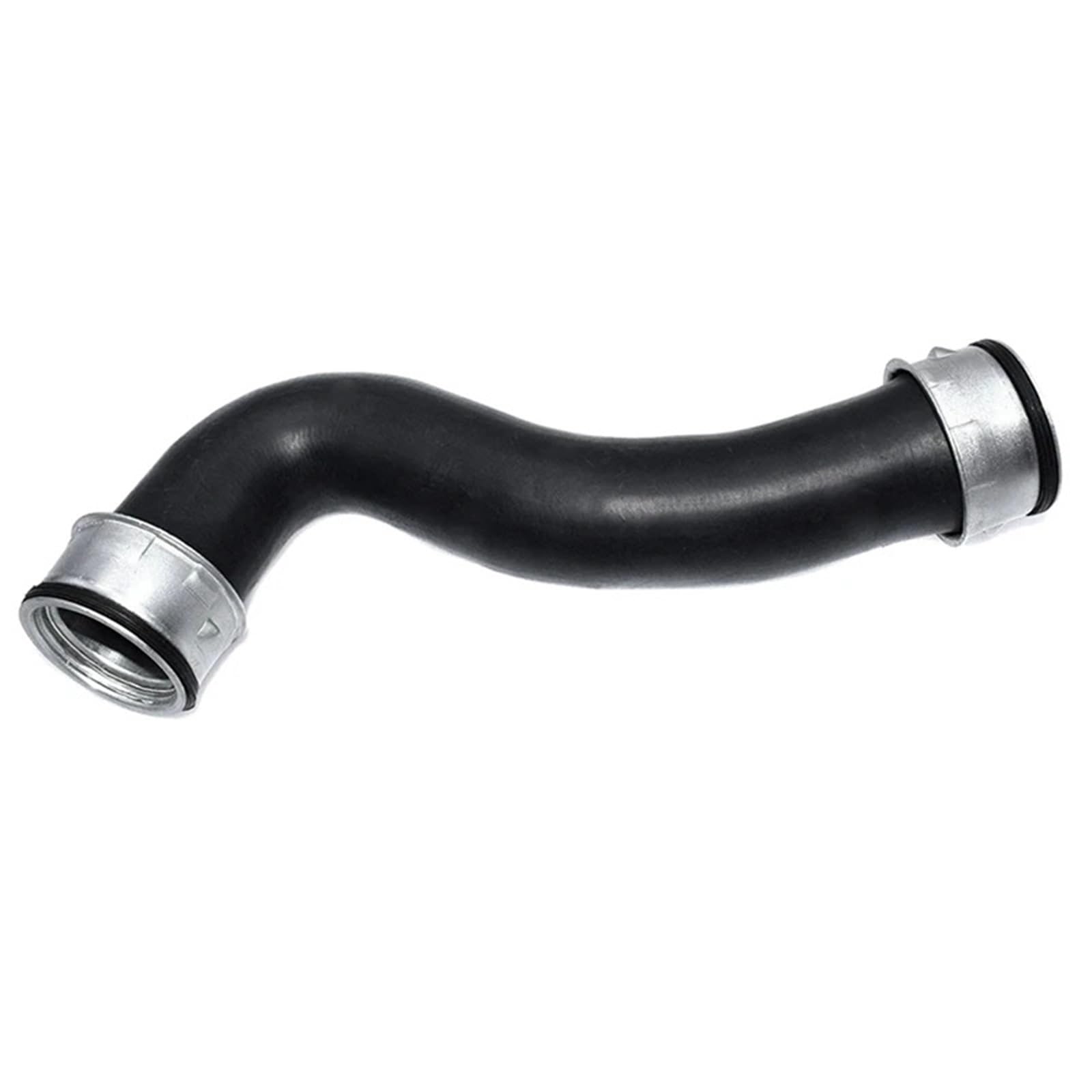 Turbo Air Intake Intercooler Pipe Hose Car Turbo Intercooler Hose Pipe fit for VW fit for Golf fit for IV fit for Bora Beetle 1.9 TDI 1J0145828AD