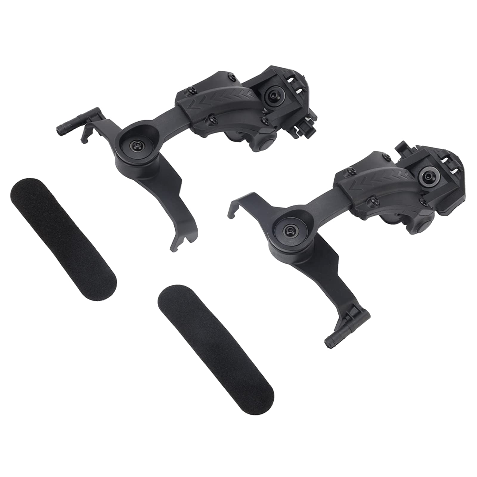 TCA製 COMTACⅢ OD ヘッドセット サバゲー　コムタック　ヘルメット TCA製 COMTACⅢ OD ヘッドセット サバゲー コムタック