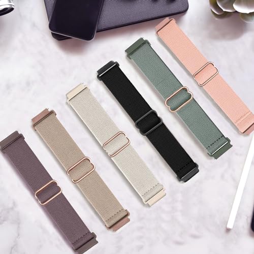 Consejos para Comprar Amazfit gts 2 . 17 Imagen adicional