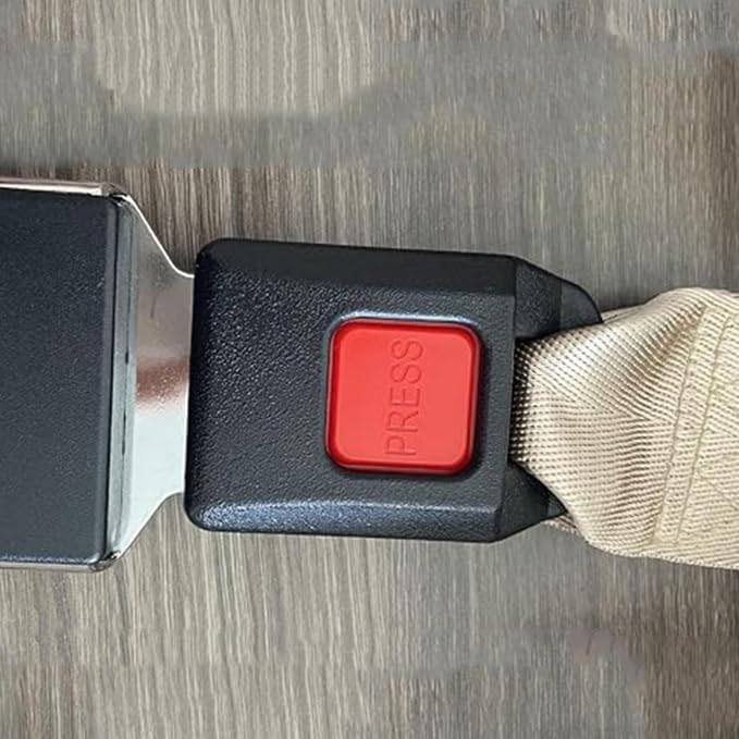 Miniatura 4 de HHCCTEO Correa de 9.8 pies para terapia física, para terapia física, rehabilitación, estiramiento, tracción manual