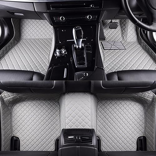 ɓKp |VF ^CJ ߘaN-ߘa4N 3D tA}bg PUU[ h~ h ~ ω JX^Ԑp݌v XPEf tȒP Rی QbW}bg tA}bg tTEh Enhp J[pi I[V[YΉ(