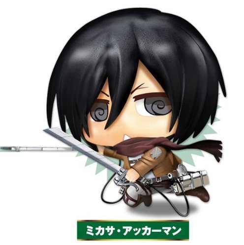 進撃の巨人 ピーク まとめ売り 進撃の巨人 The Final Season』POP UP SHOPが新宿マルイ