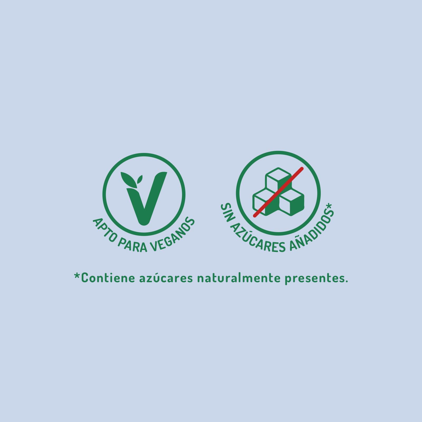 EL GRANERO INTEGRAL - Harina Ecológica de Garbanzos - 500 g - Contribuye a Mejorar el Tránsito Intestinal - Aporta una Dosis Extra de Energía