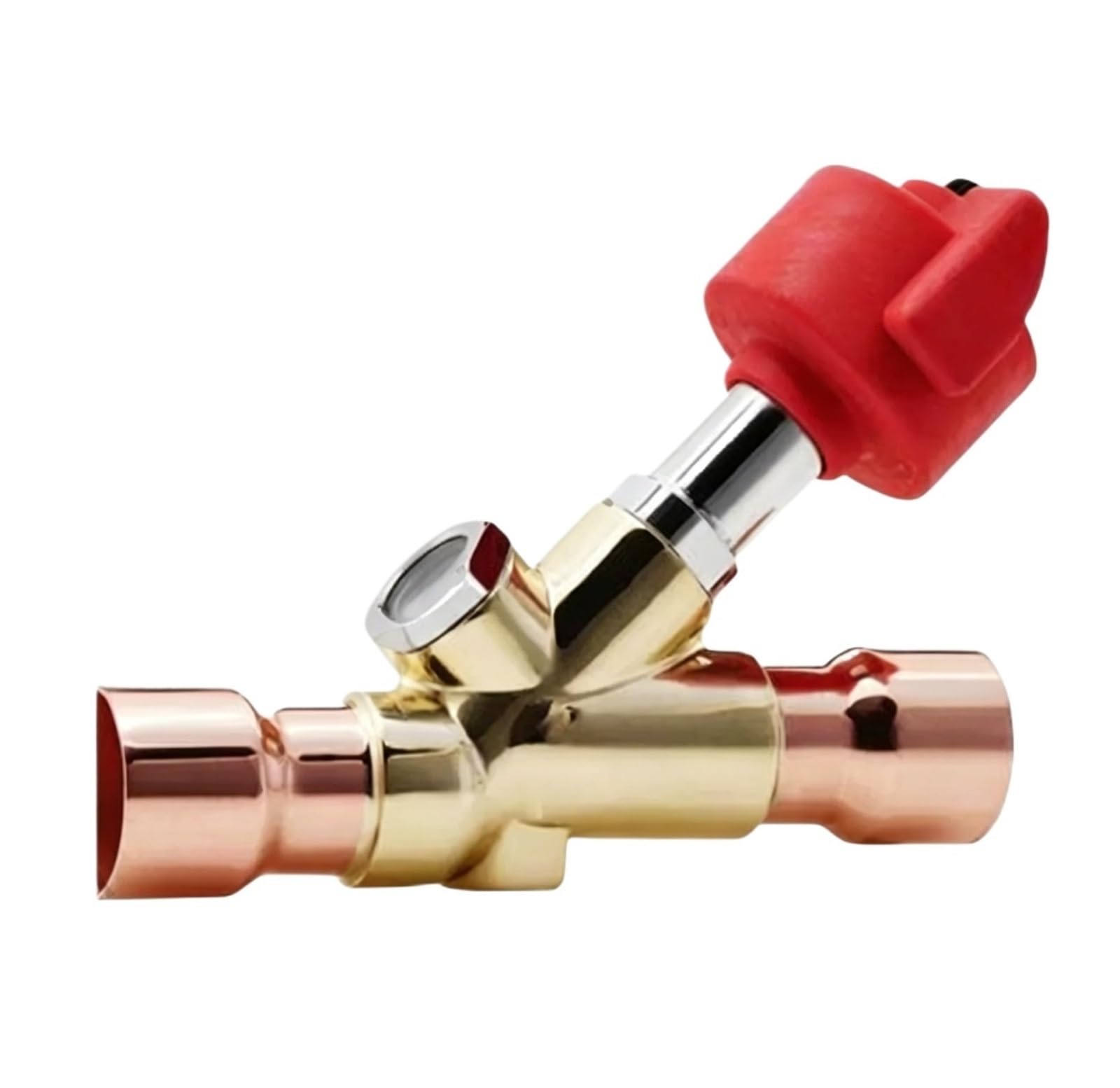 Clbswyejk One Color E5va5ast00 Expansion Valve Coil Core