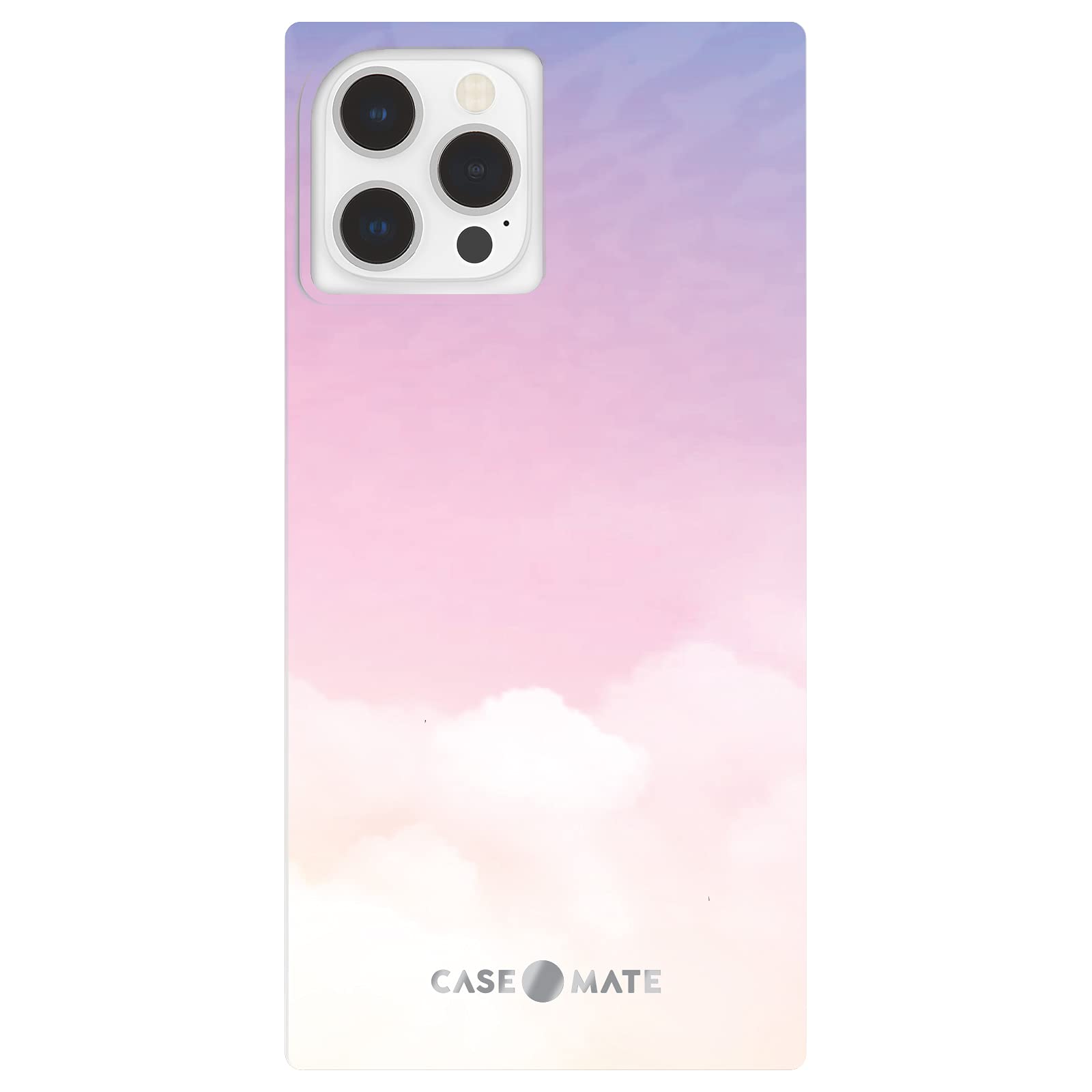 Amazon.com: Case-Mate - BLOX - Square Case for iPhone 12 and