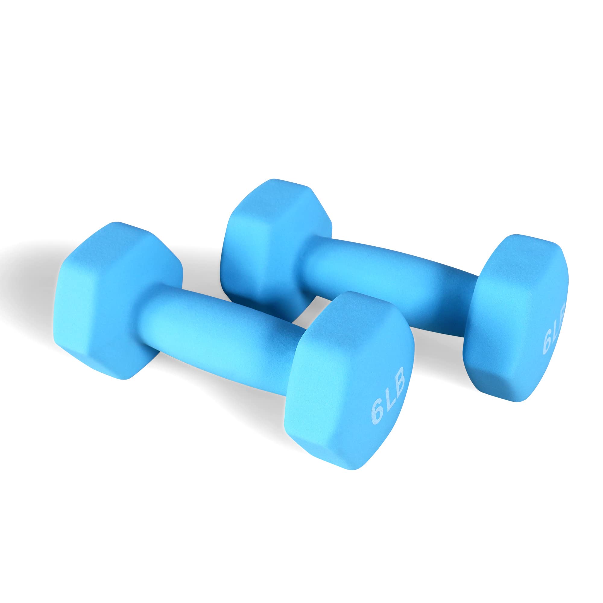 Weights For Home Gym Dumbbell Set For Women Buy Set Of Neoprene