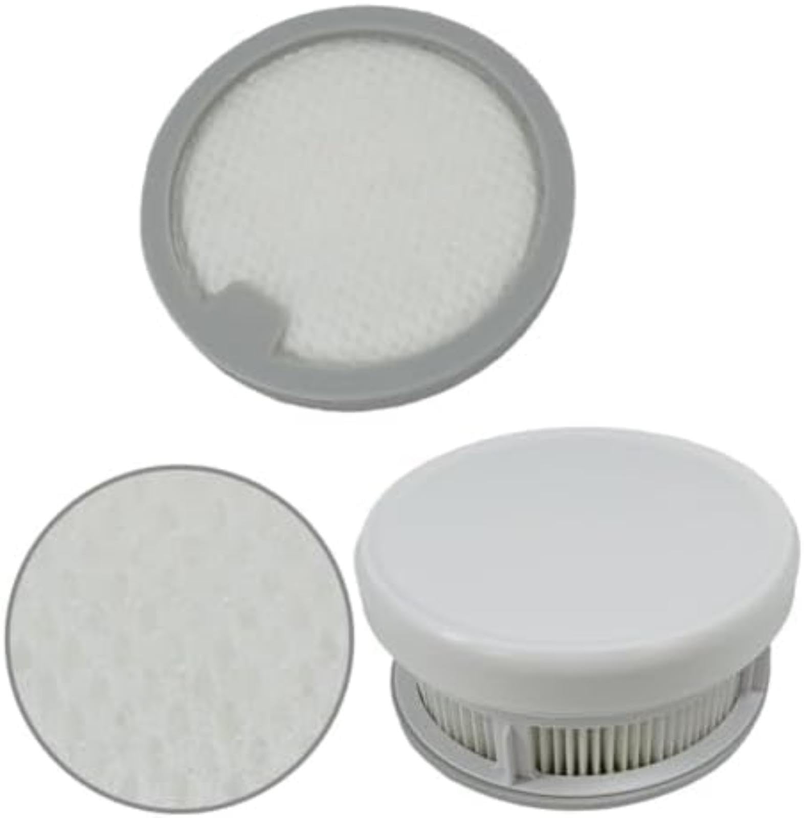 Para Kit, para Xiaomi, para aspiradora G20 Lite, juego