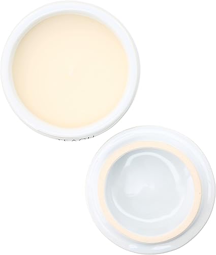 Miniatura 6 de Pavilion Gift Company - Vela de cera de soja de 4.5" x 4" Best Teacher Ever 100% 8 oz - Aroma Serenity