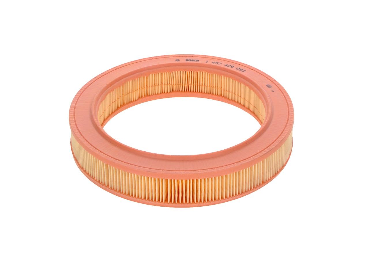 2x ✅Fits BOSCH 1 457 429 053 AIR FILTER 1.4 , 1.6 S , 1.8 S  ⭐UK Seller⭐