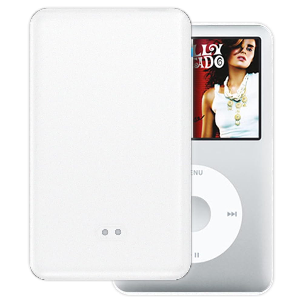 Amazon.co.jp: Shantime ケースとクロスボディストラップセット iPod