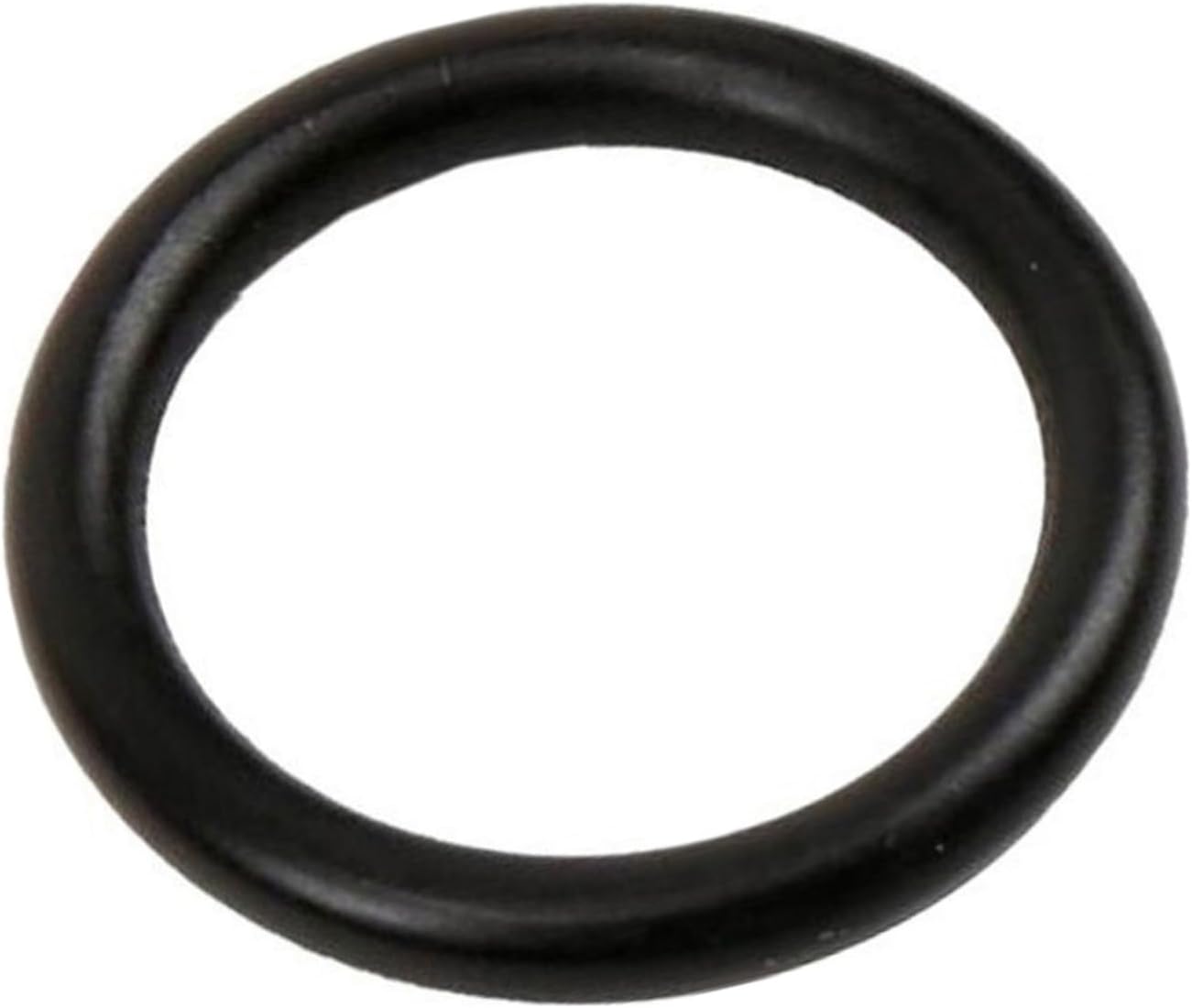 Replacement Part For 55568536 Oil Filter Housing Gasket For Chevy Sedan For Buick For Encore For Trax KolJCT05033