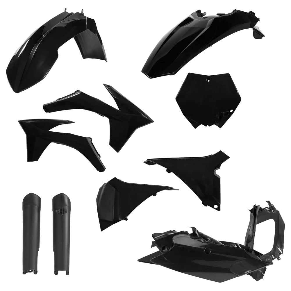 product_img5