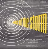 Voice of the Storm / Various