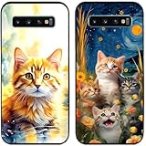 Nota sobre la dirección: Por favor, ofrece tu dirección completa, incluido el código postal, la calle, el número de casa y el número de teléfono, o el cartero no puede encontrar tu dirección para la entrega.