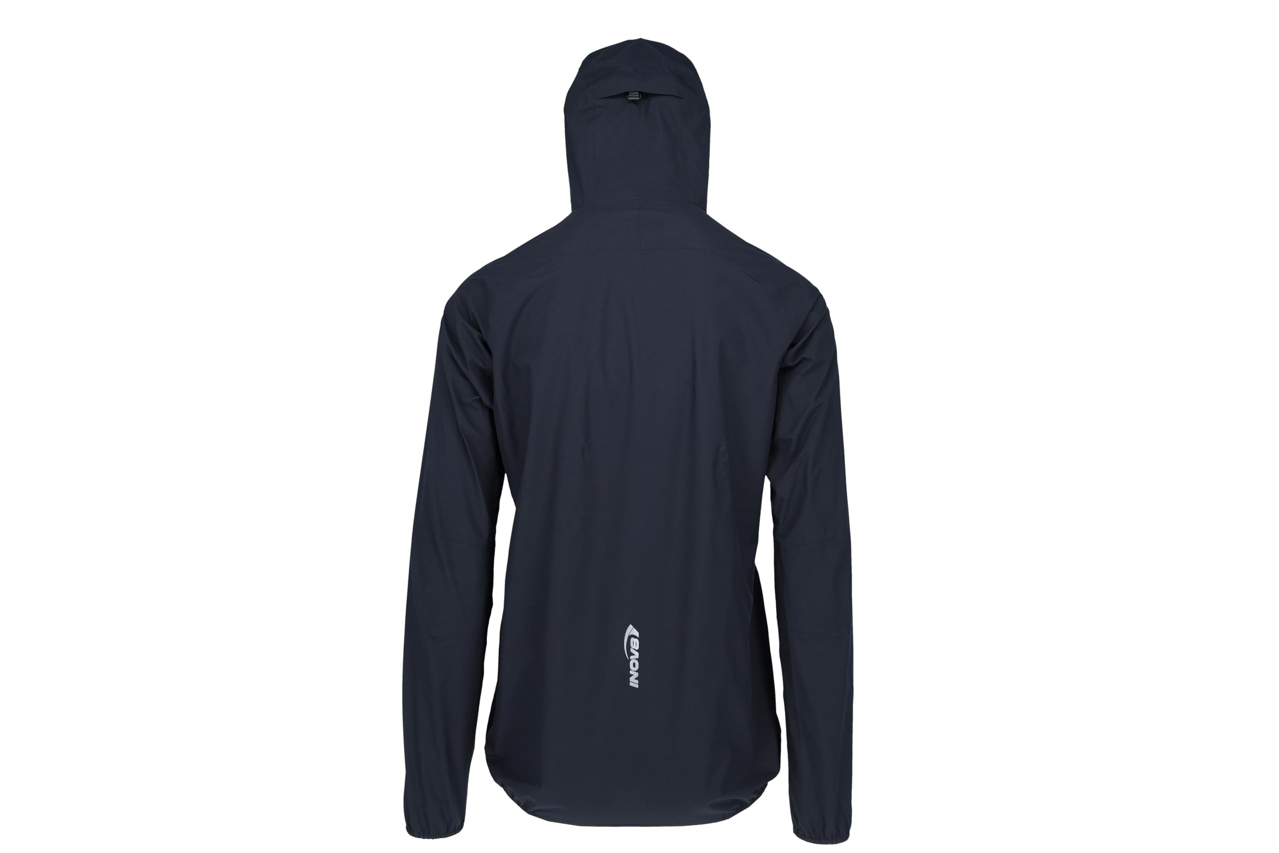 INOV8 Men’s STORMSHELL V2 Waterproof Running Jacket