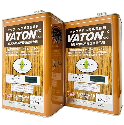yJCgN܂Ƃߔz؍ށE؍HEDIYEK[fjOEzޓpF܁EVbNnEXǌQΉESh Jh VATONFX(og)525 ׯ 3kg QʃZbg