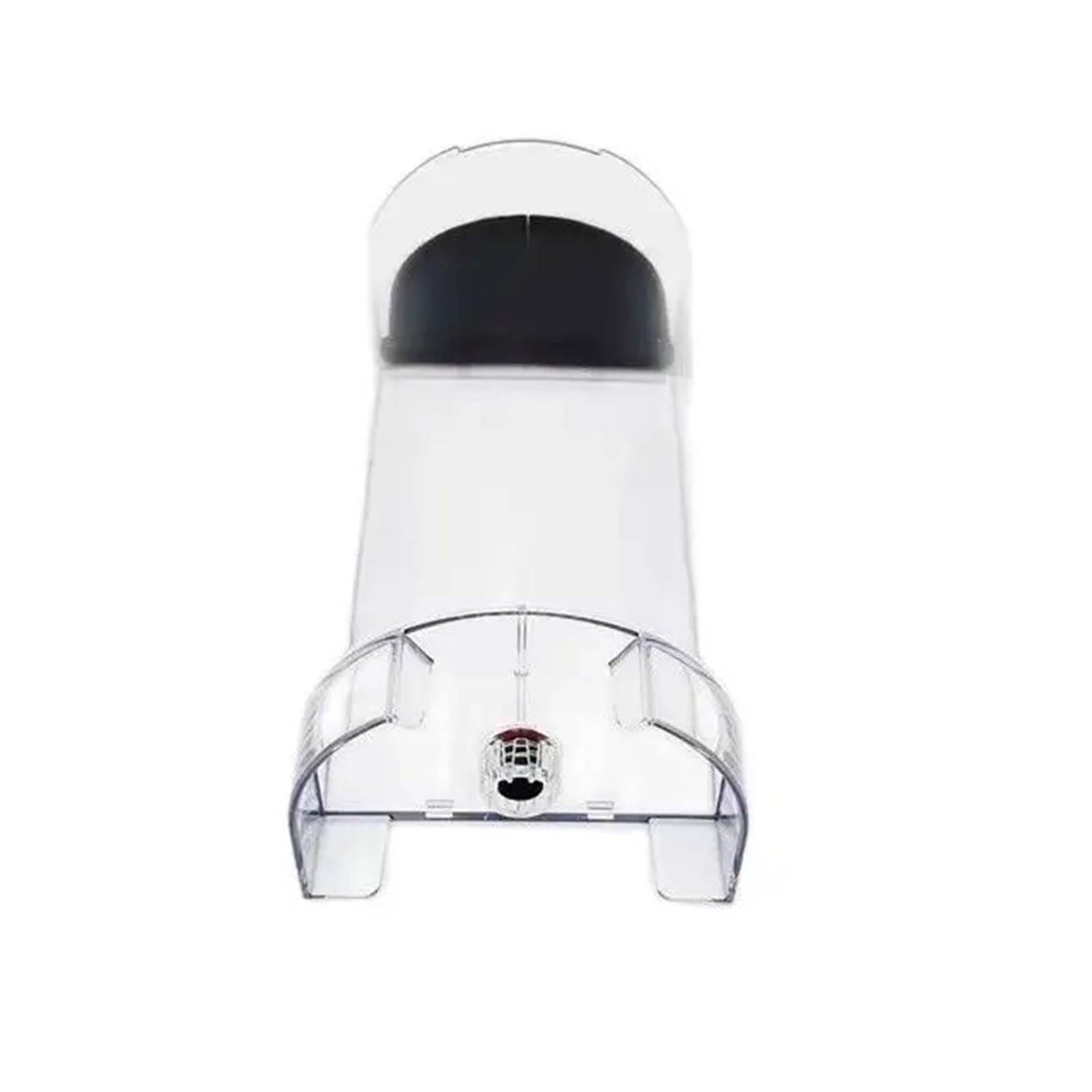 Accessori Serbatoio Acqua Macchina Caffè,Compatible For Nespresso